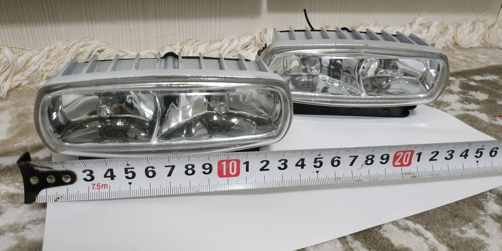 Продам птф универсал