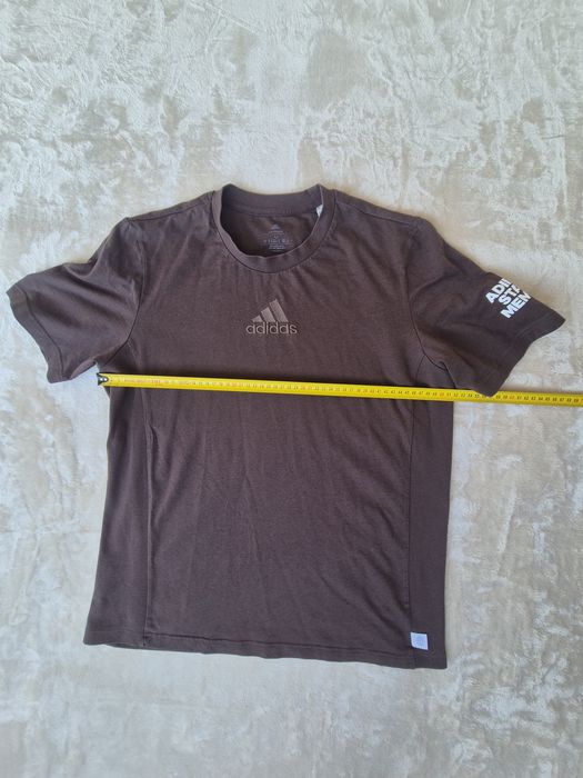 Tricou Adidas,stare excelenta,masura M