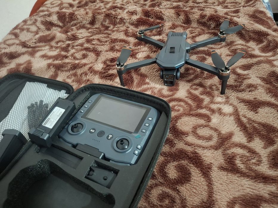 Дрон обмен на айфон 12,13,14