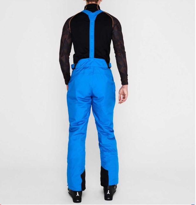 Pantaloni ski Nevica Vail 10k  (XS, S, M, L)