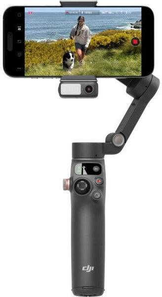 DJI Osmo Mobile 7P