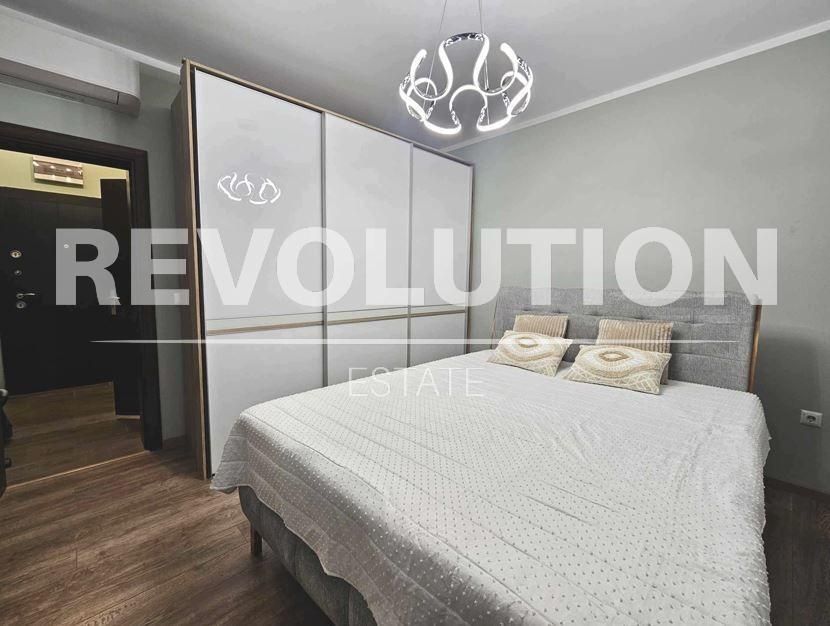 Двустаен апартамент  в гр.Варна, Младост!