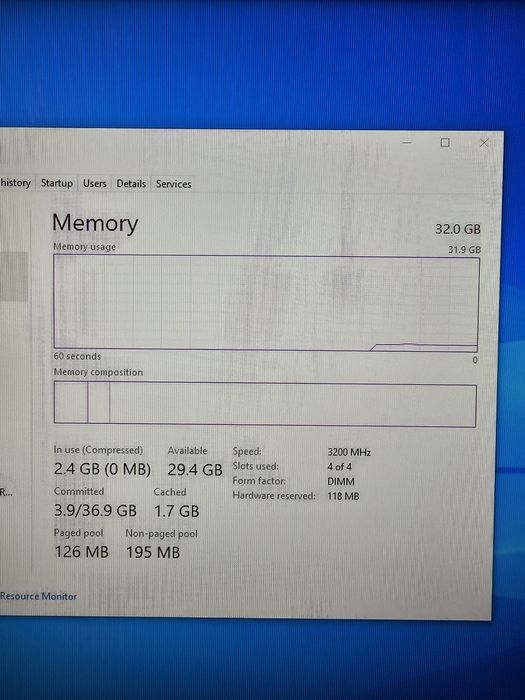 Vând/Schimb Pc Gaming High-end -  i9 11900kf ,RTX  2070 ,32gb ram