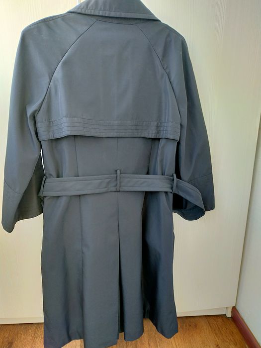 Зимний пуховик ,верблюда.