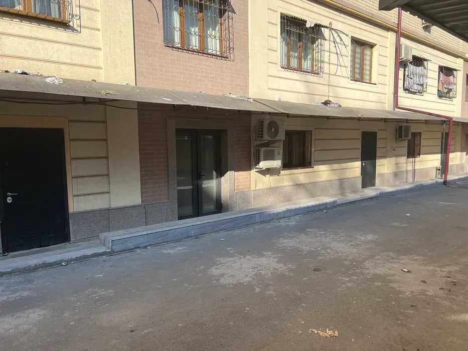 Продажа коммерческое помещения