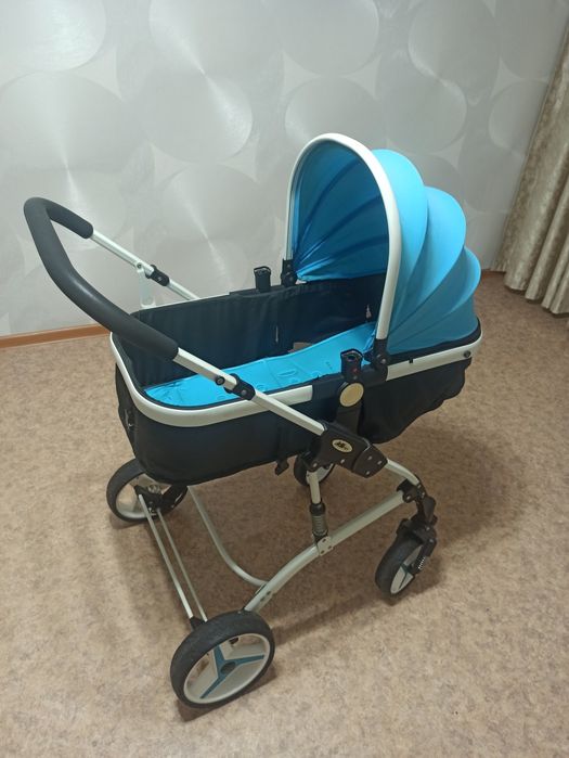 Коляска коляска коляска