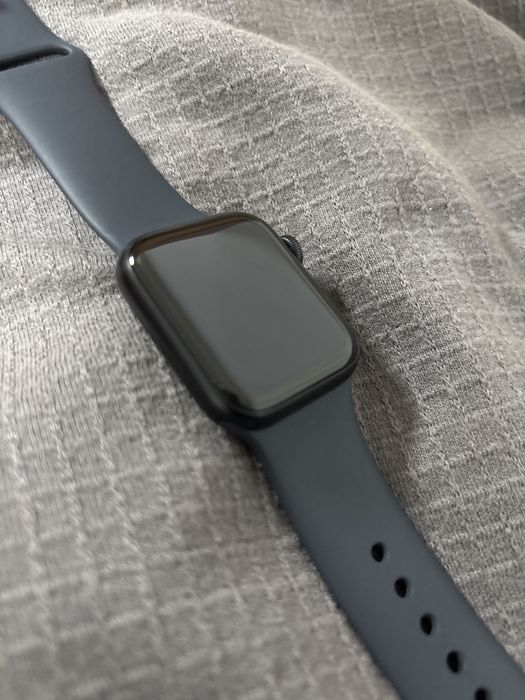 Apple Watch SE-2 40mm 100%