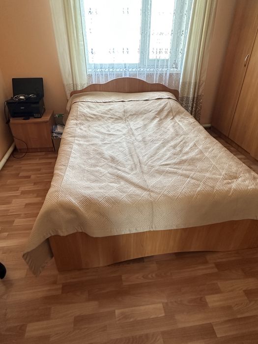 Спальни  мебель продам