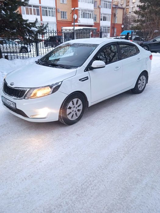 Обмен авто  на дом