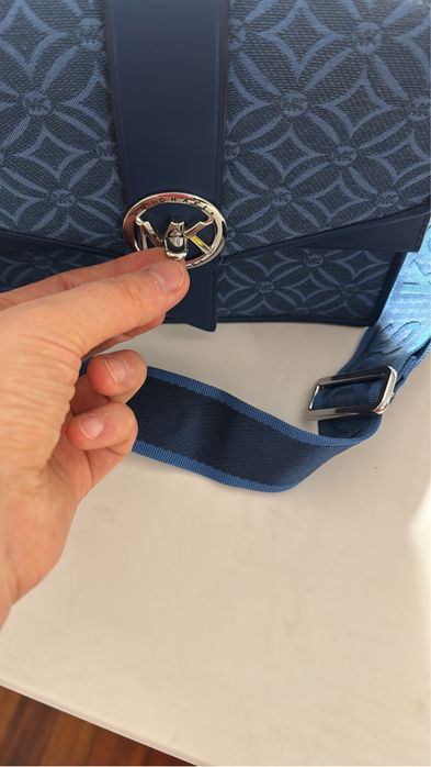 Сумка , Michael kors