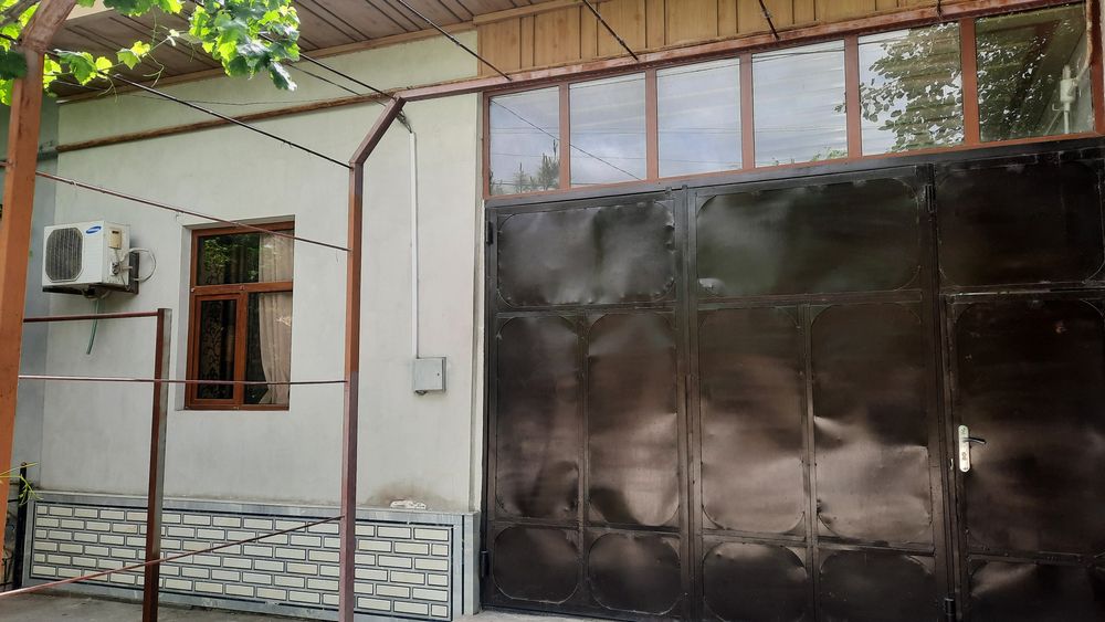 Ховли гулистон 3