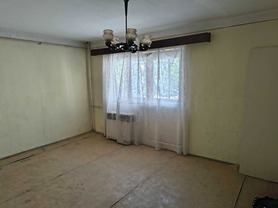 apartament de vanzare