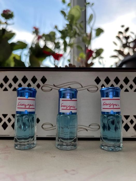 Миск сатам 700 тг