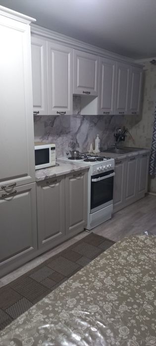 Продам 4 комнатный село Шакат