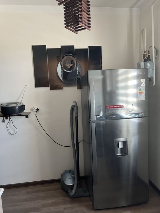 Дом в аренду долгосрочная