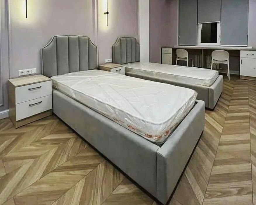 Мебель на заказ любые сложности