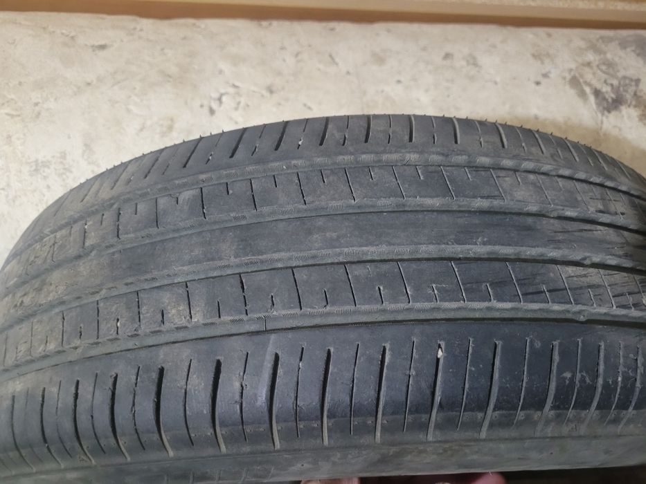 Продам шины Р 14, 185/70