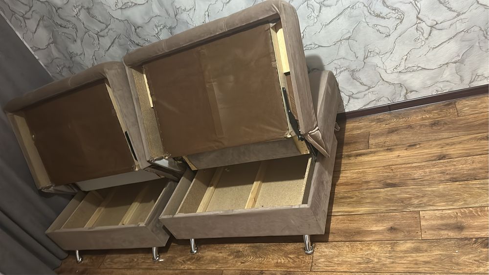 Отдам даром бесплатно