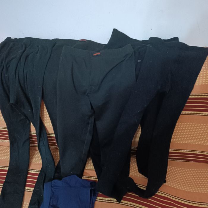 Куртки, штаны на 10-14 лет