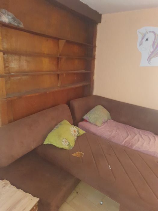 Продавам къща в гр.Сливен