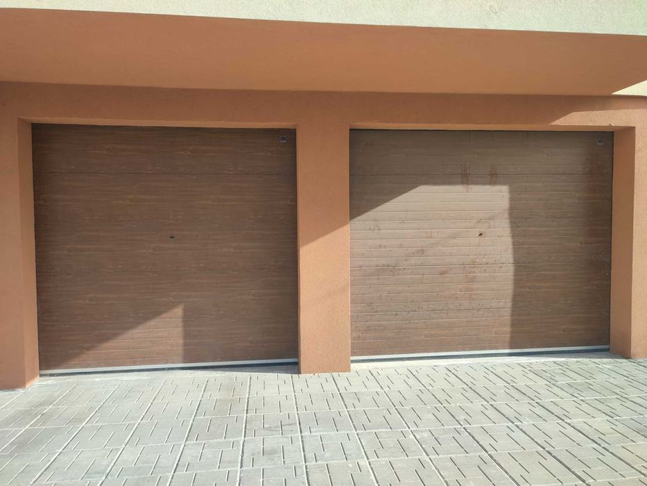 Многостаен апартамент! Площ: 217 кв. м.! парк Борово око!