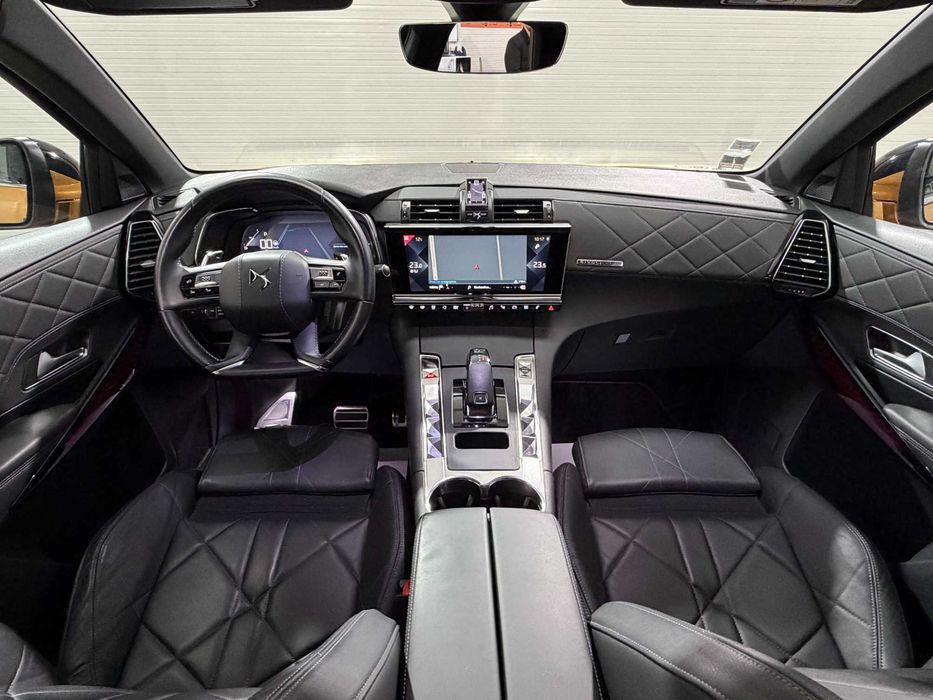 2.0D/180cp/Rivoli/FaruriDsActive/Piele/Memorii/Camere360/Garantie12lun