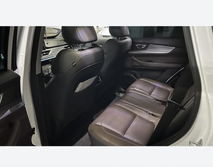 ЧЕРРИ ТИГО 8 про макс