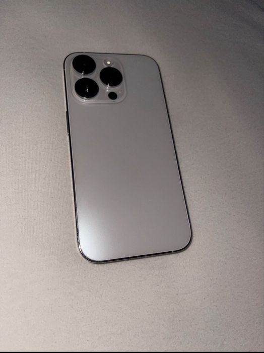 iPhone 14 Pro 128 GB
