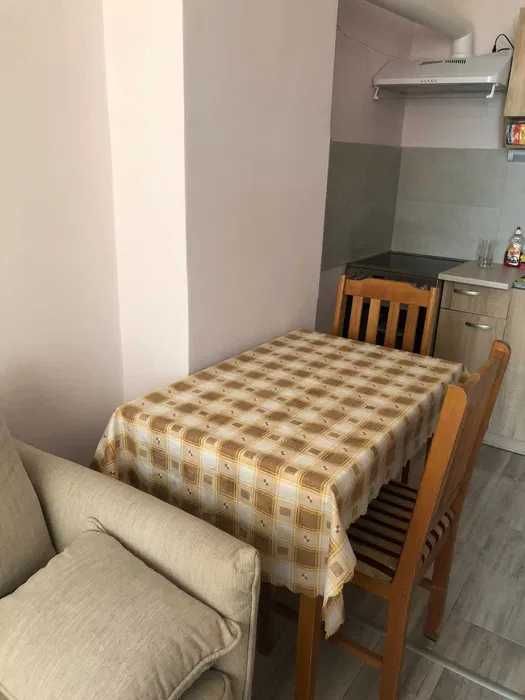 Дава се под наем Тристаен апартамент в София, Овча купел - 79 кв.м за 550 € - Снимка #4