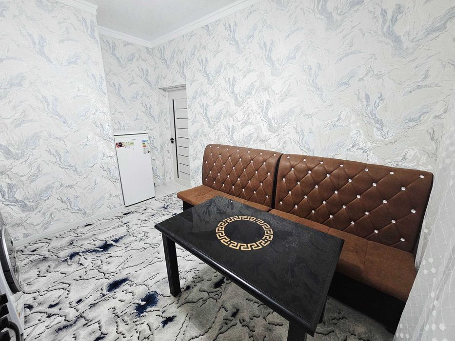 A33 ПРОДАЕТСЯ 2/9/16 на:   Урикзор бозор 56м2