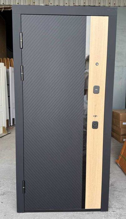 Темир эшик | Входные двери | Temir eshiklar | Железные двери