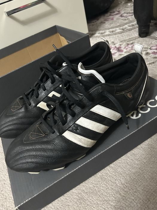 бутсы оригинал футбол