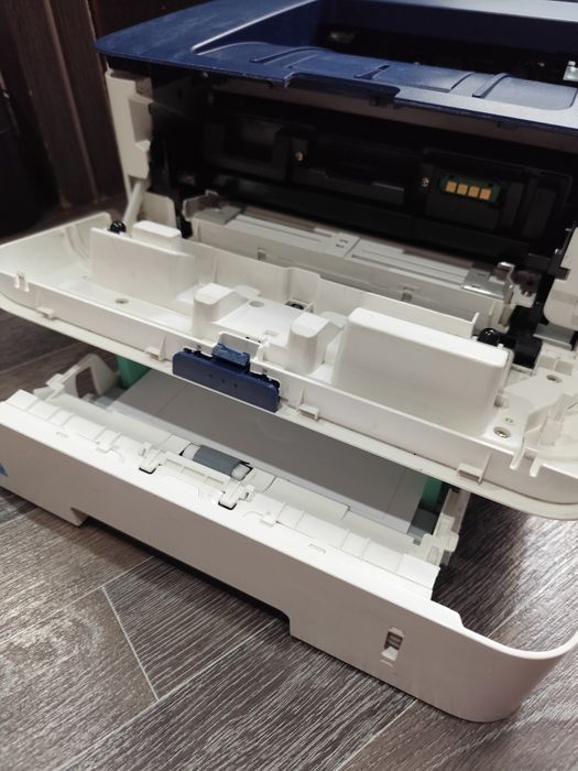 Продам принтер быстрая печать