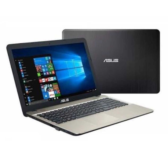 Laptop Asus A541U in stare excelenta