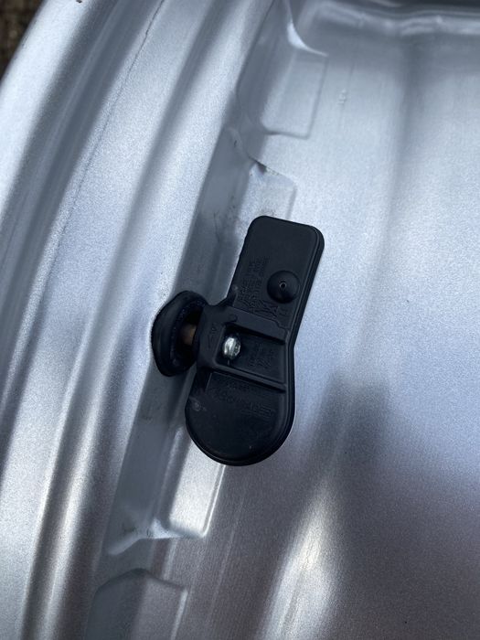 17 цола 5 х 112 мм Мерцедес , Mercedes V Класа Вито , Виано , Vito