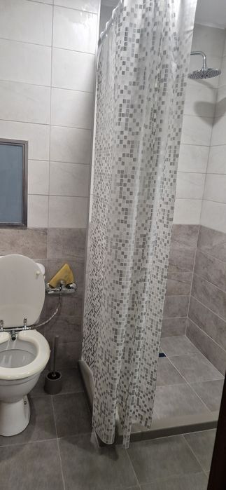 Двустаен Апартамент Под Наем - Банишора