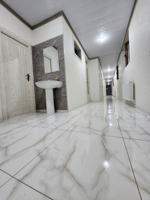 Mehmonxona, hostel,  25.000dan 70.000 sumgacha