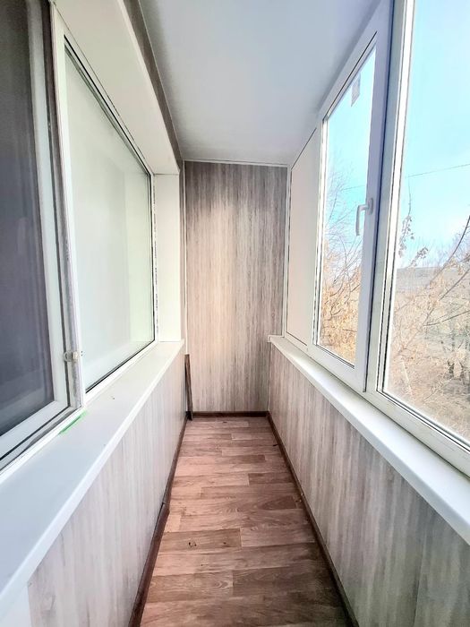 Сдаётся 2 ком квартира Северо Восток 2/2