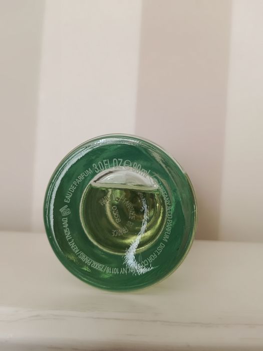 Парфюм от Tiffany (оригинал)