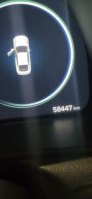 Hyundai sonata full 6-pozitsiya 2021у