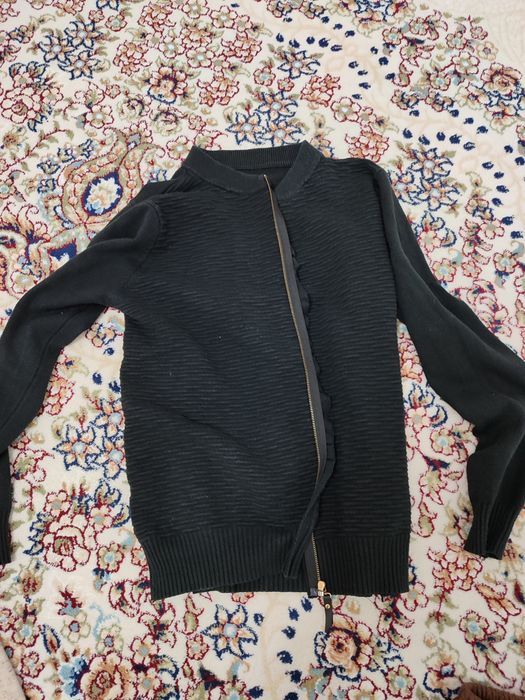 Одежда для каждый день