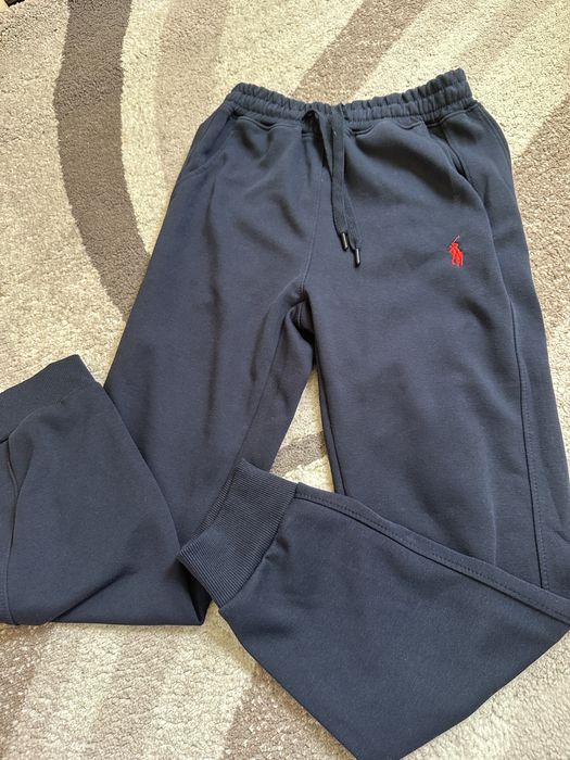 Ralph Lauren долнище