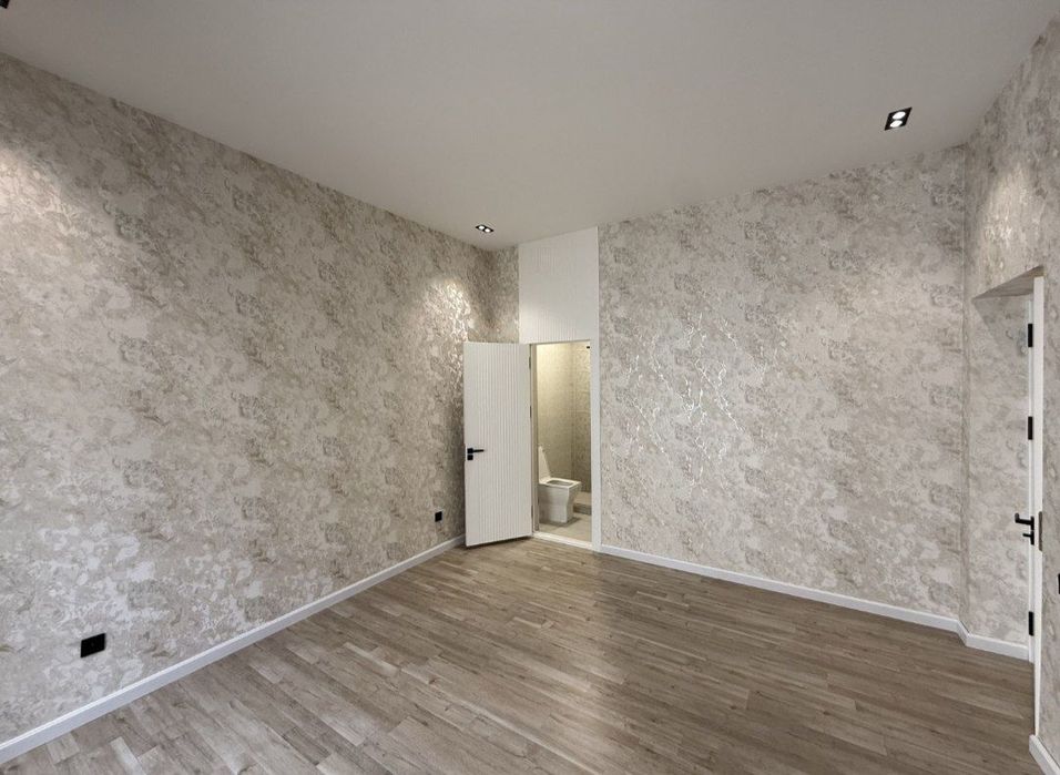 Продаётся Новый Участок Сергели Янгихаёт!