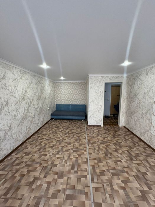 Продам МСО район БСМП