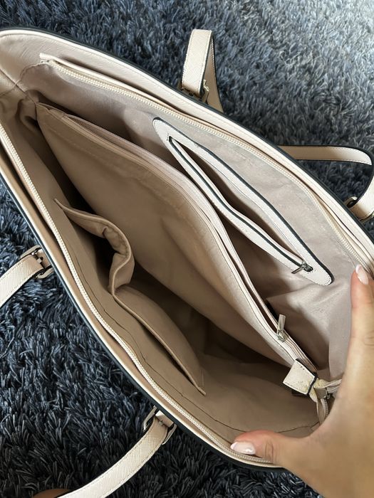 Дамска чанта Jenny Fairy