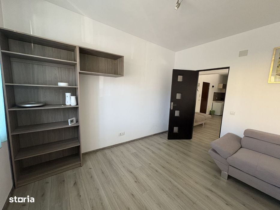 Spatiu birou , zona Mall Prima Shops