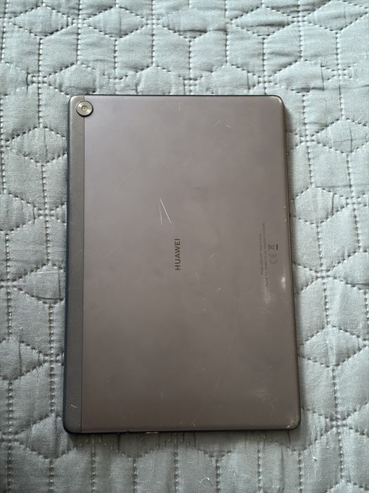 Tableta Huawei MatePad T10