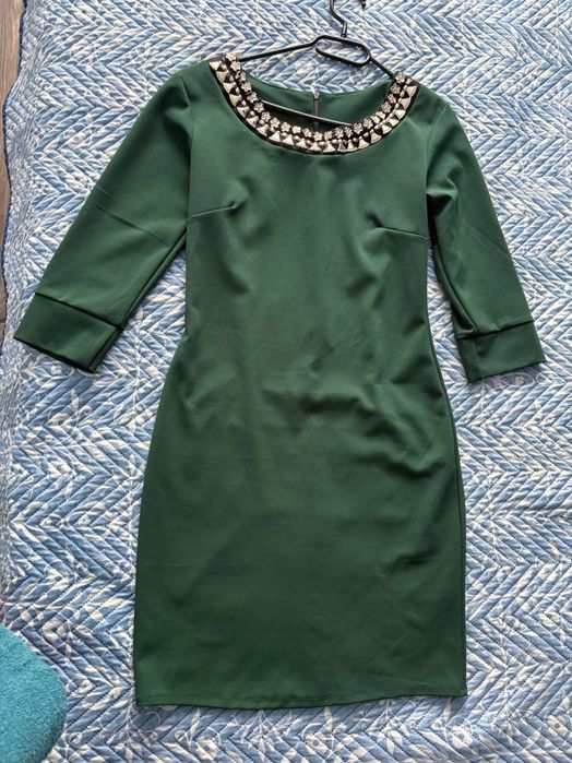 Официални рокли, размер М