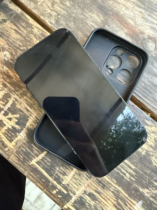 айфон 14 про 128 гб 86%