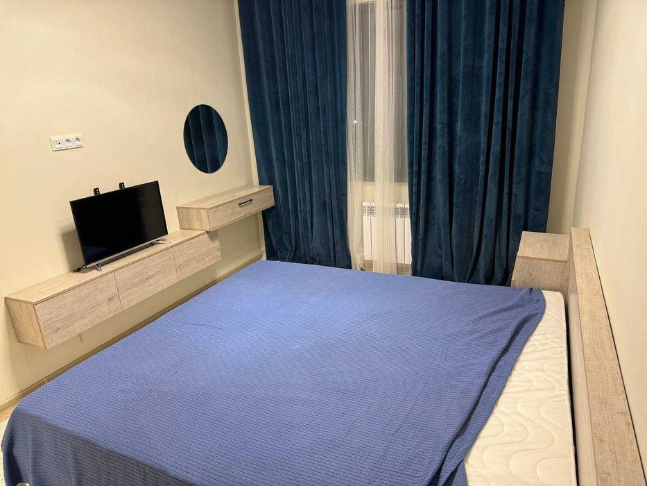 R5 Сдаётся квартира 2/3/9 на Яшнабадском р-не о-р Рахат